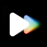 Google Flow Music AI