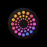 Soundverse AI
