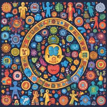 Trap Rap music cover with free and professional AI beats on SomBeat