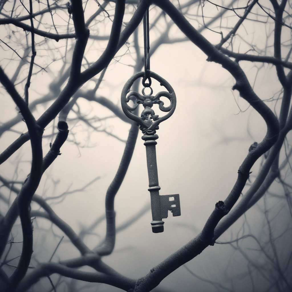 Rock Pop album cover created with AI audio technology on SomBeat