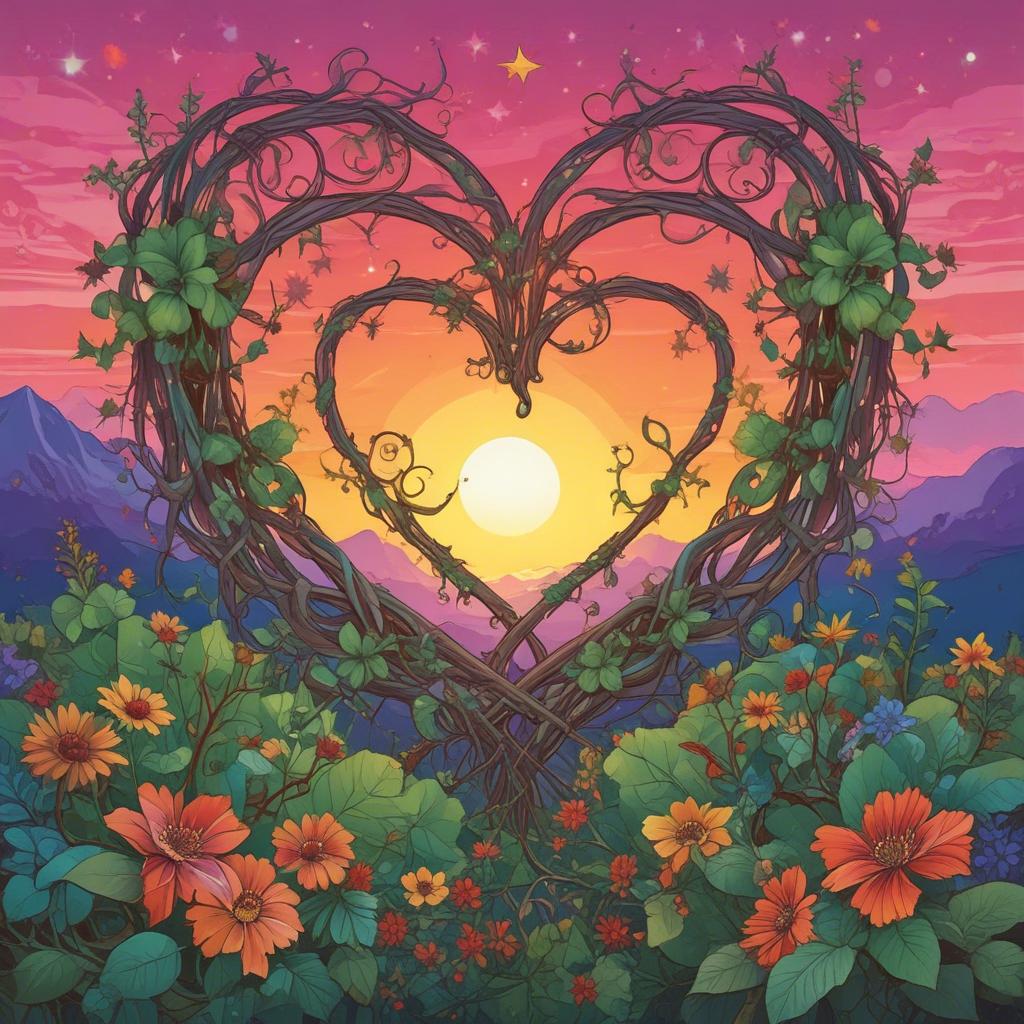 Reggae album cover generated by AI on SomBeat - Music and Lyrics Online